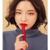 3CE Velvet Lip Tint (4g/ea) 10 colors / Newly Launched / Mlbb / Mlbb Lips / Stylenanda (Private) view 4