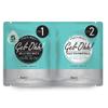 AvryBeauty Gel-Ohh Jelly Spa - Pearl Glow, 1 ct. view 1