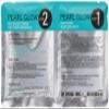 AvryBeauty Gel-Ohh Jelly Spa - Pearl Glow, 1 ct. view 2