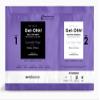 AvryBeauty Gel-Ohh Jelly Spa - Lavender, 1 ct. view 1