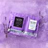 AvryBeauty Gel-Ohh Jelly Spa - Lavender, 1 ct. view 2