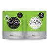 AvryBeauty Gel-Ohh Jelly Spa - Green Tea, 1 ct, 1.76 Ounce (Pack of 2) view 1
