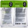 AvryBeauty Gel-Ohh Jelly Spa - Green Tea, 1 ct, 1.76 Ounce (Pack of 2) view 2