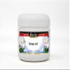 Bianca Rosa Borage Leaf - Salve Ointment (2 oz, ZIN: 512790) - 3 Pack view 1