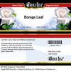 Bianca Rosa Borage Leaf - Salve Ointment (2 oz, ZIN: 512790) - 3 Pack view 3