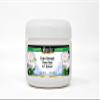 Bianca Rosa Extra Strength Rose Hips 4:1 Extract Cream (2 oz, ZIN: 514247) - 2 Pack view 1