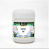 Bianca Rosa Artichoke Leaf Cream (2 oz, ZIN: 515013) - 2 Pack view 1