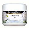 Bianca Rosa Artichoke Leaf Cream (2 oz, ZIN: 515013) - 2 Pack view 4