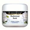 Bianca Rosa Butternut Bark Cream (2 oz, ZIN: 514572) - 3 Pack view 4