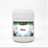 Bianca Rosa D-Ribose Cream (2 oz, ZIN: 513368) - 3 Pack view 1