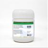 Bianca Rosa Goldenrod Cream (2 oz, ZIN: 513144) - 2 Pack view 2