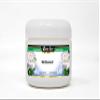 Bianca Rosa Motherwort Cream (2 oz, ZIN: 517165) - 3 Pack view 1