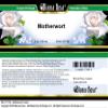 Bianca Rosa Motherwort Cream (2 oz, ZIN: 517165) - 3 Pack view 3