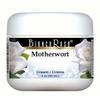 Bianca Rosa Motherwort Cream (2 oz, ZIN: 517165) - 3 Pack view 4