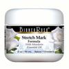 Bianca Rosa Stretch Mark - Salve Ointment Enriched with Mandarin and Rosehip (2 oz, ZIN: 428164) - 2 Pack view 4