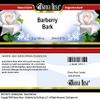 Barberry Bark - Salve Ointment (2 oz, ZIN: 512710) - 3 Pack view 3