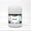 Bianca Rosa Wormwood - Cream (2 oz, ZIN: 428015) - 2 Pack view 1