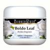 Bianca Rosa Boldo Leaf - Salve Ointment (2 oz, ZIN: 512794) - 2 Pack view 4