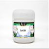 Bianca Rosa Corn Silk Cream (2 oz, ZIN: 512833) - 2 Pack view 1