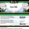Bianca Rosa Corn Silk Cream (2 oz, ZIN: 512833) - 2 Pack view 3