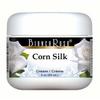 Bianca Rosa Corn Silk Cream (2 oz, ZIN: 512833) - 2 Pack view 4