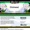 Bianca Rosa Chickweed Cream (2 oz, ZIN: 512813) - 2 Pack view 3