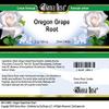 Oregon Grape Root Cream (2 oz, ZIN: 514858) - 2 Pack view 3