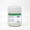 Bianca Rosa Cape Aloe (Aloe ferox) Cream (2 oz, ZIN: 514690) - 2 Pack view 2