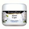 Bianca Rosa Cape Aloe (Aloe ferox) Cream (2 oz, ZIN: 514690) - 2 Pack view 4
