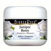 Bianca Rosa Juniper Berry - Salve Ointment (2 oz, ZIN: 428597) - 3 Pack view 4