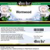 Bianca Rosa Wormwood - Cream (2 oz, ZIN: 428015) - 3 Pack view 3