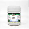 Bianca Rosa Guarana Extract Cream (2 oz, ZIN: 513355) - 3 Pack view 1
