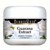 Bianca Rosa Guarana Extract Cream (2 oz, ZIN: 513355) - 3 Pack view 4