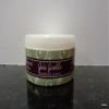 Bamboo Lotus Whipped Butter Body Lotion view 1