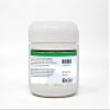 Bianca Rosa Eleuthero Extract (0.8% Eleutherosides) Cream (2 oz, ZIN: 514309) - 2 Pack view 2