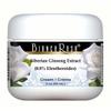 Bianca Rosa Eleuthero Extract (0.8% Eleutherosides) Cream (2 oz, ZIN: 514309) - 2 Pack view 4