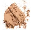 Colorescience Natural Finish Pressed Foundation SPF 20, Medium Bisque, 0.42 Ounce view 4