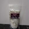 Banish Bath Salts 12 oz view 1