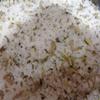 Banish Bath Salts 12 oz view 2