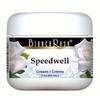 Bianca Rosa Speedwell Cream (2 oz, ZIN: 513529) - 3 Pack view 4