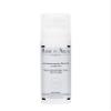 Marie d'Argan Restructuring Elixir Night Cream Organic and Vegan 99% Natural Anti-aging, Regenerates, Reduces Wrinkles, Moisturizes view 1