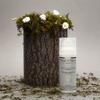 Marie d'Argan Restructuring Elixir Night Cream Organic and Vegan 99% Natural Anti-aging, Regenerates, Reduces Wrinkles, Moisturizes view 2