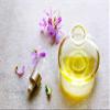 Marie d'Argan Restructuring Elixir Night Cream Organic and Vegan 99% Natural Anti-aging, Regenerates, Reduces Wrinkles, Moisturizes view 3