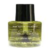 Cuticle Rescue Nail Treat Glass - 0.5 Fluid Ounce Bottle with Brush - Organic Formula view 1