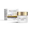 BELLA AURORA SPLENDOR 10 CREAM 50ML REGENERATING NIGHT view 1