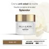 BELLA AURORA SPLENDOR 10 CREAM 50ML REGENERATING NIGHT view 2