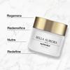 BELLA AURORA SPLENDOR 10 CREAM 50ML REGENERATING NIGHT view 3