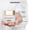 BELLA AURORA SPLENDOR 10 CREAM 50ML REGENERATING NIGHT view 4