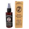 Barbero Beard Thickening Serum 1.69 Fl. Oz. / 50 ml. view 1