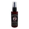 Barbero Beard Thickening Serum 1.69 Fl. Oz. / 50 ml. view 2